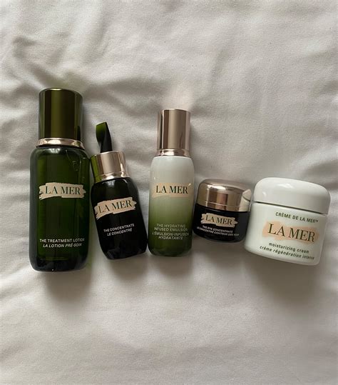 La Mer Bestsellers .